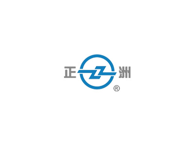 第七屆上海泵管閥展覽會(huì)圓滿落幕